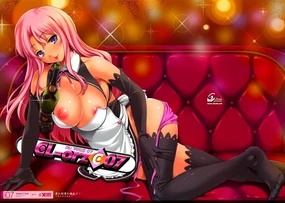 CL-orz 07 (decensored)