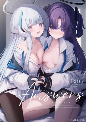 Answers