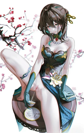 iumu (73231351) 2024.01.17