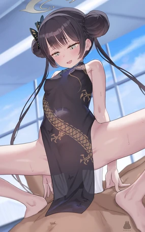 Yamiusa (10893563) 2024.01.23