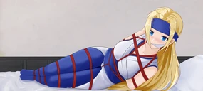 YAN shio