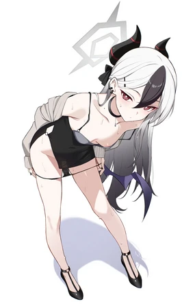 ATEOYH (36383995) 2024.02.27