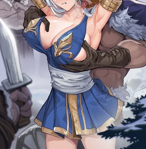 WEISS 带小作文 (26063612) 2024.03.05