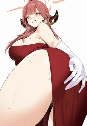 ATEOYH (36383995) 2024.03.08