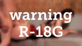 Bestgore：腰斩猎奇【杨幂】