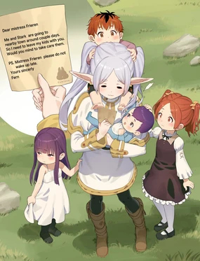 Yamiusa (10893563) 2024.03.23