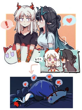 鱼烤箱 (76922883) 2024.03.31