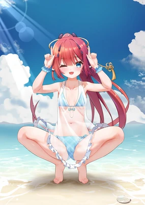 变态大叔的专用飞机杯制作过程