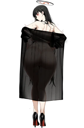 ATEOYH (36383995) 2024.04.15