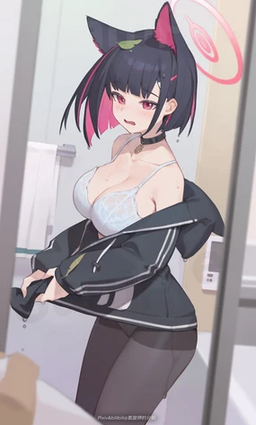 氯酸钾的分解 (32221908) 2024.04.20