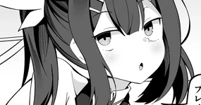 Miyu Edelfelt