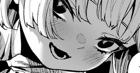 Meri-san wa Love Doll