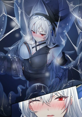 (lsc5)幽灵鲨 1.0
