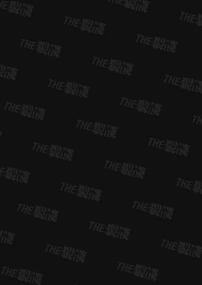 このままじゃ私たち、親友らしくいられない