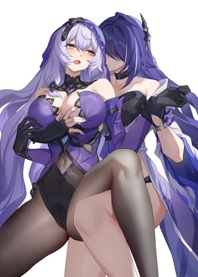 乌橄榄菜 带小作文 (21505771) 2024.05.21