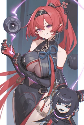 氯酸钾的分解 (32221908) 2024.06.06