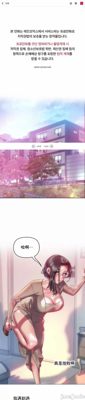 新城有夫之妇36