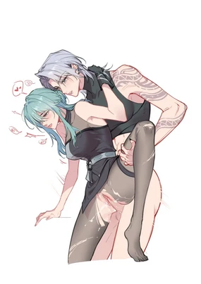 klsg567 - Path To Nowhere