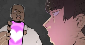 crcranis AI機翻漢化