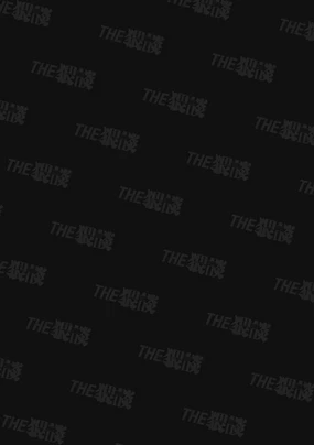 daisukina enkyori kareshi no onaho ni naritai｜太喜欢异地恋男友了，所以想成为他的飞机杯