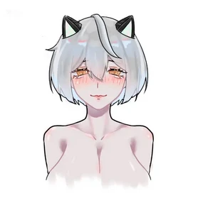 逃跑吧少年-艾可