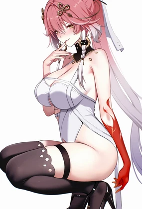 ATEOYH (36383995) 2024.07.01