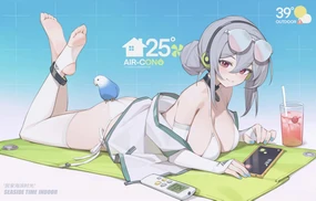 氯酸钾的分解 (32221908) 2024.07.06