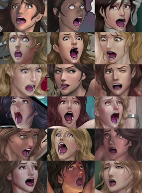 Mad Doc Miss Universe 01-16