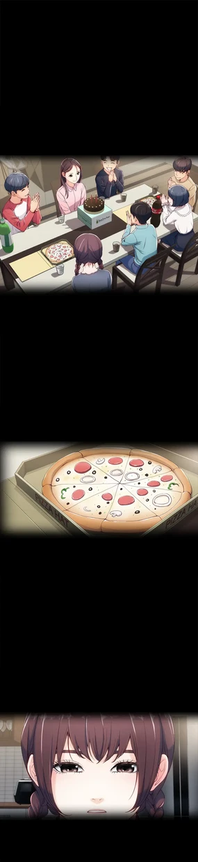 女大生世晶:无法自拔 EP.1(正體中文)高畫質版本