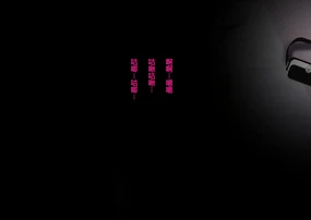 Yankee Josouko Helper Vol. 1 ~Chijoku no Mesu-ka Kunren~