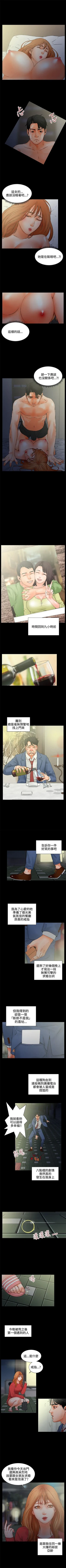 交往的條件 1-33