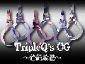 TripleQ'sCG~LeaveGallows~