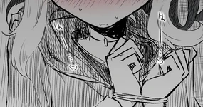 Kayoko Koukaibun + Sabun