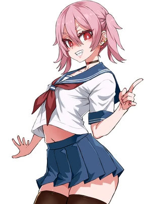 Nanami-sensei 39-sai After + Omake | 773老师39岁After＋附录 (decensored)