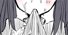 Shun (Chiisana) Koukaibun + Sabun