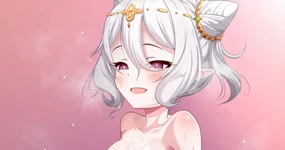 Gi shozoku kokkoro NTR