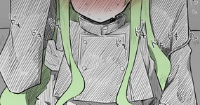 Hikari Sabun