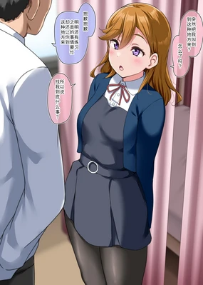 202311① ~ 20248②