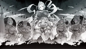 羊角乌鸦 (42961131) 2024.08.26