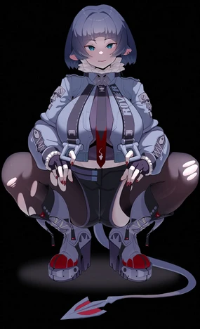 满载SUGAR (14730603) 2024.08.29