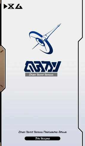 SILVER WOLF (Honkai Star rail)〈我也想当hero个人机翻〉