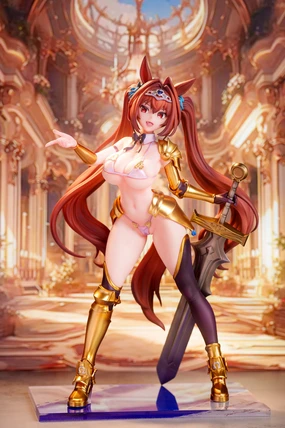 jm再偷司马 Cygames'father studio 大和赤骥