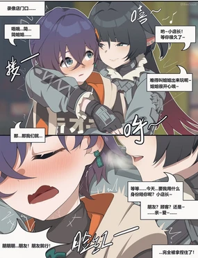 Bwcloud (28819515) 2024.09.22