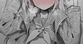 普拉娜丨Plana Koukaibun + Sabun