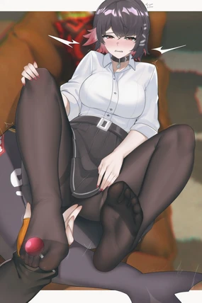 Bwcloud (28819515) 2024.10.23