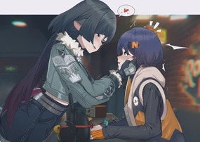 Bwcloud (28819515) 2024.10.26