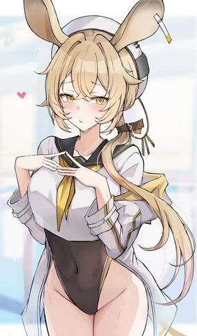 MangoLabel (15745116) 2024-11-01