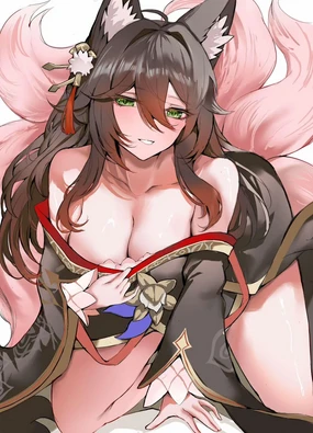 史本c16e4 (24945534) 2024.11.06