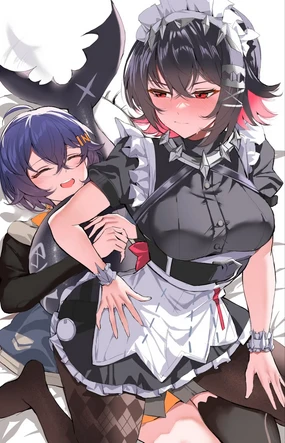 史本c16e4 (24945534) 2024.11.07