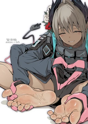 昊泽胸 (8157141) 2024.11.23